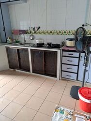 Blk 712 Nanyang Sapphire (Jurong West), HDB 4 Rooms #561796921